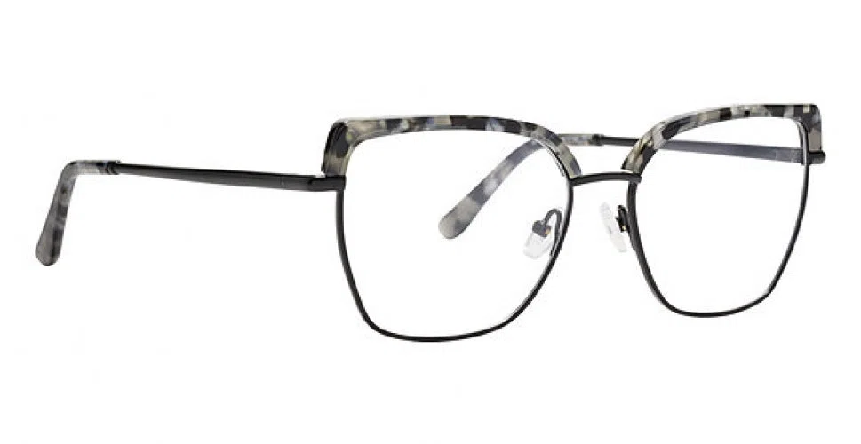 XOXO XODOVER Eyeglasses - view 6